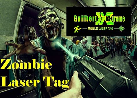 zombies xxx|New Videos Tagged with zombies (230)